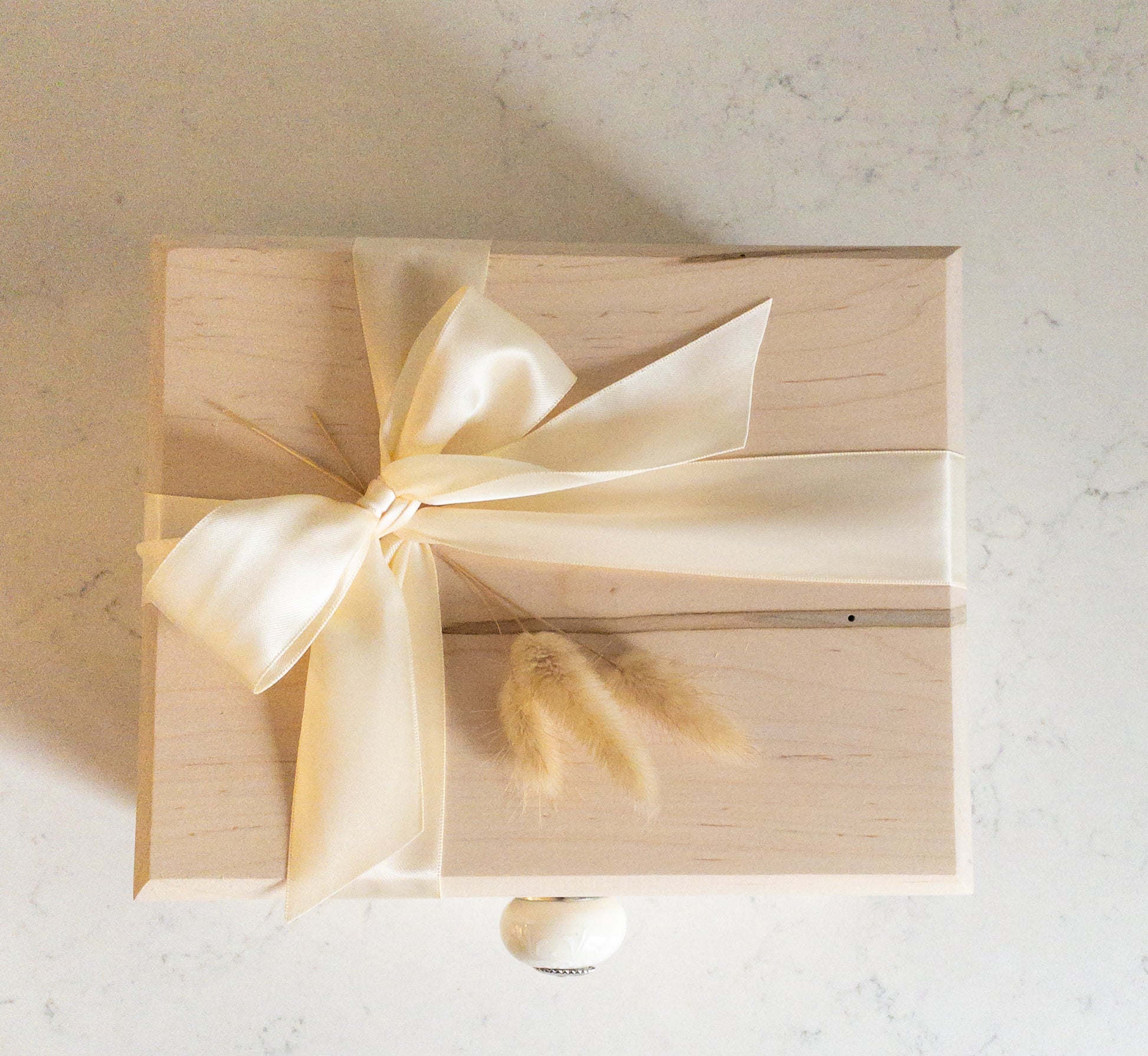 Golden Hour Gift Set Rorey's Crafted Gifts