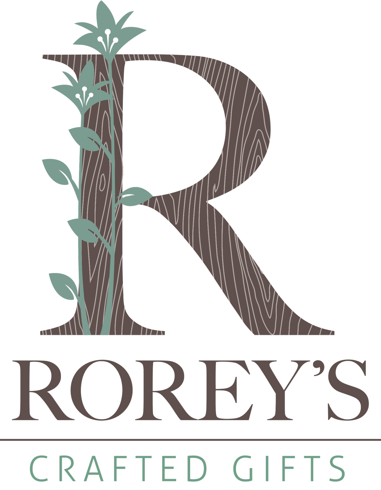 Rorey's Crafted Gifts